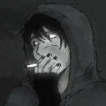 alastor